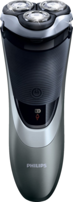 Philips PowerTouch PT860 Electric Shaver