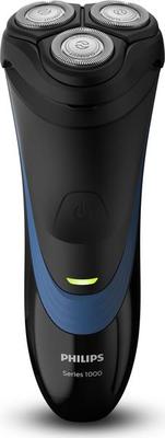 Philips S1510 Electric Shaver