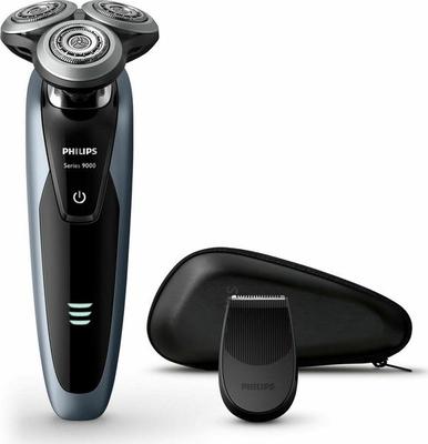 Philips S9111 Electric Shaver