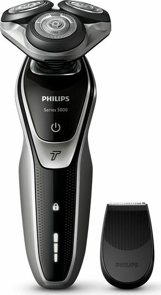 Philips S5320 front
