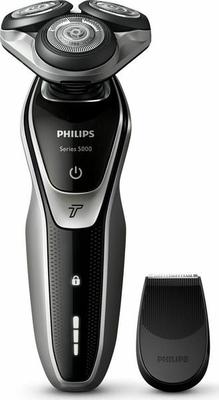 Philips S5320 Electric Shaver
