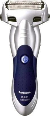 Panasonic ES-SL41 Máquina de afeitar eléctrica