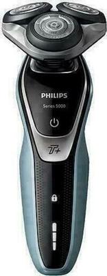Philips Series 5000 S5530 Golarka elektryczna