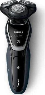 Philips S5210 Elektrischer Rasierer