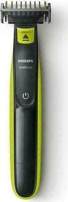 Philips OneBlade QP2520/20 Máquina de afeitar eléctrica