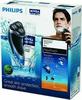 Philips AquaTouch AT890 