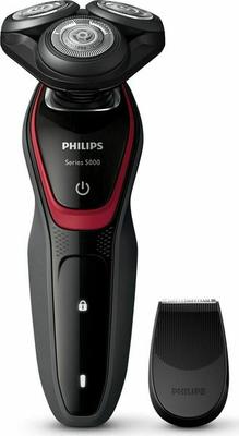 Philips S5130 Electric Shaver