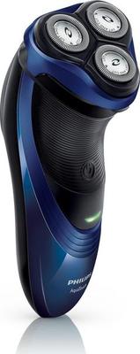 Philips AquaTouch AT887 Electric Shaver
