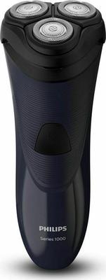 Philips S1100 Electric Shaver