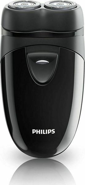 Philips PQ203 front