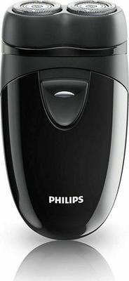 Philips PQ203 Máquina de afeitar eléctrica
