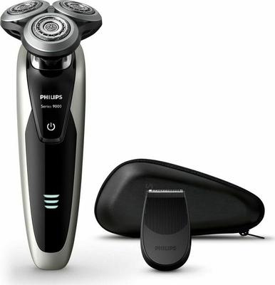 Philips S9041 Electric Shaver