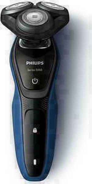 Philips Series 5000 S5250 front