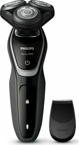 Philips S5110 front