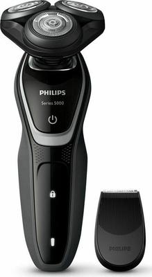 Philips S5110 Máquina de afeitar eléctrica