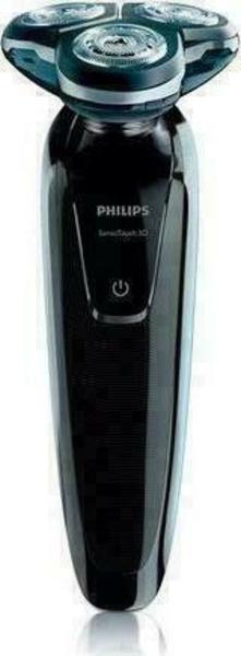 Philips SensoTouch RQ1250 front
