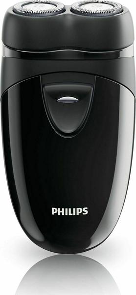Philips PQ208 front