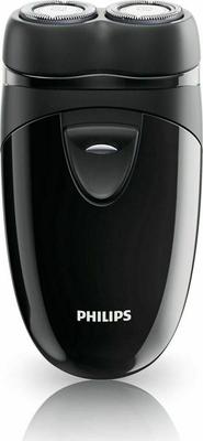 Philips PQ208 Elektrischer Rasierer