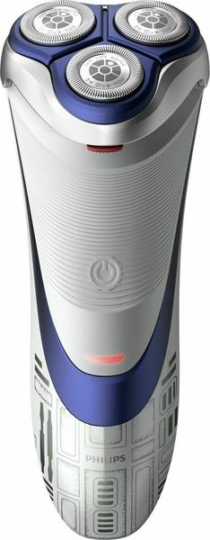 Philips SW3700 front