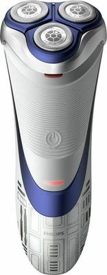 Philips SW3700 Máquina de afeitar eléctrica