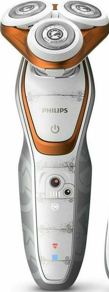 Philips SW5700 front