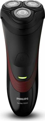 Philips S1320 Electric Shaver