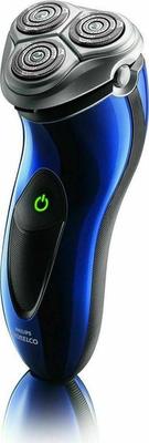 Philips HQ8200 Electric Shaver