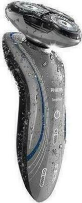 Philips SensoTouch RQ1151 Electric Shaver