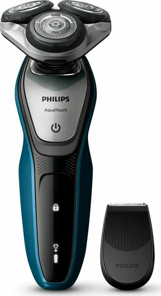 Philips S5420 front