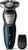 Philips S5420 Electric Shaver