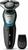 Philips S5400 Electric Shaver