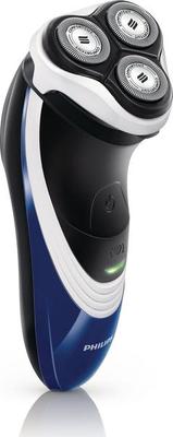 Philips PowerTouch PT723 Electric Shaver