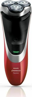 Philips Norelco Shaver 4200 Rasoio elettrico