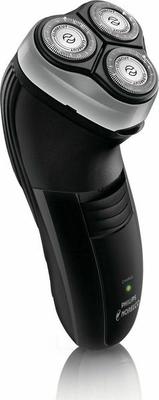 Philips Norelco 6948XL Electric Shaver