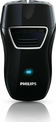 Philips PQ217 Golarka elektryczna