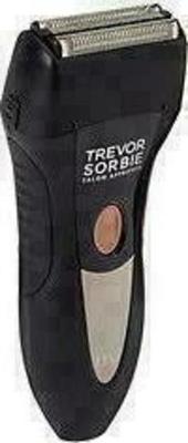 Trevor Sorbie Professional Dual Foil