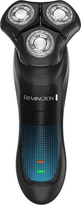 Remington Hyperflex Aqua XR1430 Máquina de afeitar eléctrica