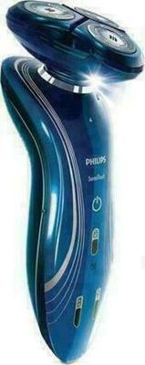 Philips SensoTouch RQ1155 Elektrischer Rasierer