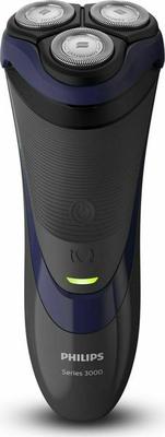 Philips S3120 Electric Shaver
