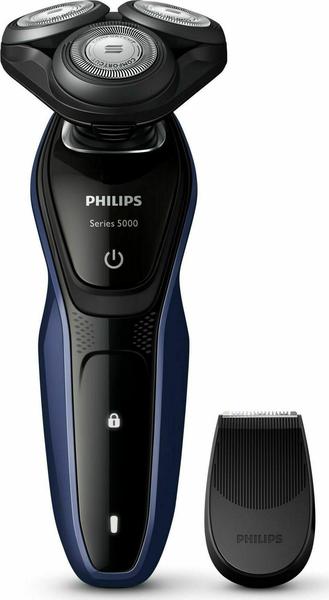 Philips S5013 front