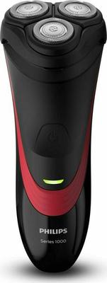 Philips S1310 Electric Shaver