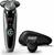 Philips S9711 Electric Shaver