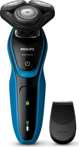 Philips S5050 front
