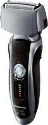 Panasonic ES-LT31 Máquina de afeitar eléctrica
