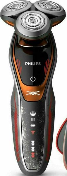 Philips SW6700 front