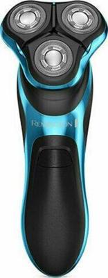 Remington Hyperflex Aqua Pro XR1470 Máquina de afeitar eléctrica