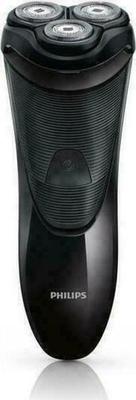 Philips PowerTouch PT711 Electric Shaver