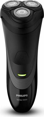Philips S1520 Electric Shaver