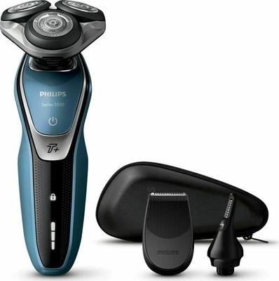 Philips S5630 Electric Shaver
