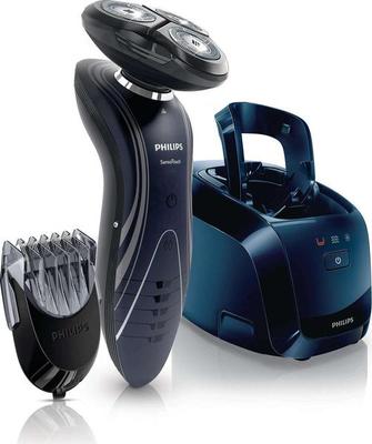 Philips SensoTouch RQ1195 Electric Shaver